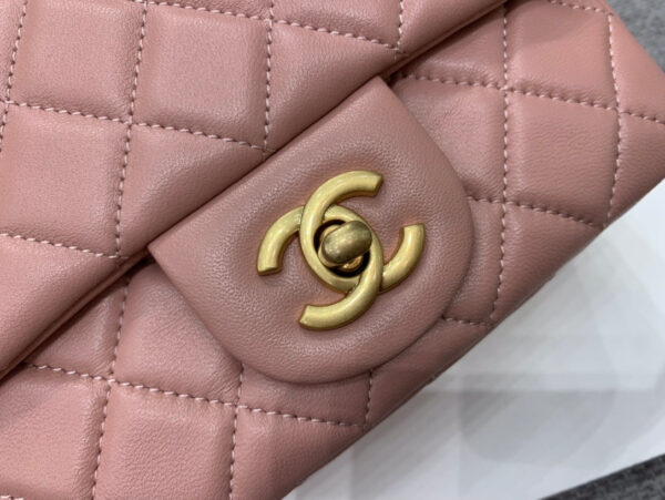 SC - Luxury Bag - CHL - 1022 - Image 5