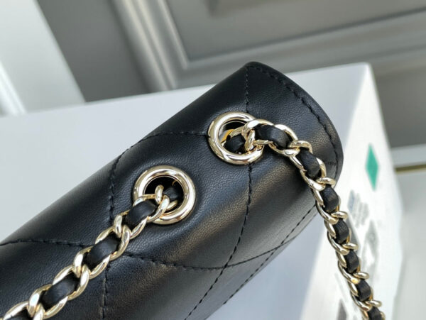 SC - Luxury Bag - CHL - 903 - Image 3