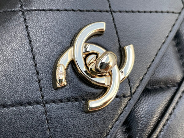 SC - Luxury Bag - CHL - 903 - Image 2