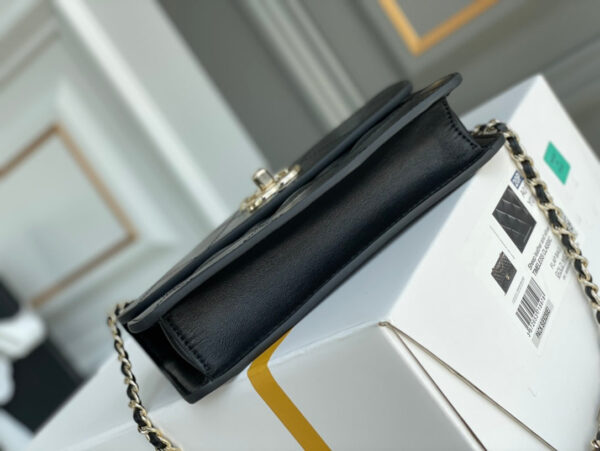 SC - Luxury Bag - CHL - 903 - Image 6