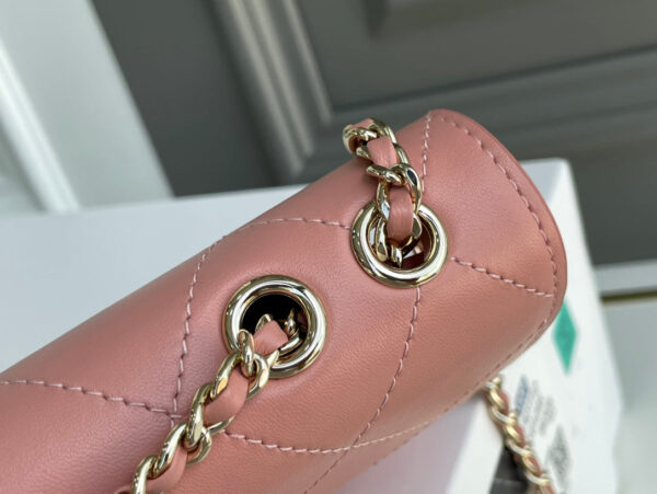 SC - Luxury Bag - CHL - 904 - Image 3
