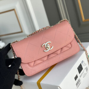 SC - Luxury Bag - CHL - 904