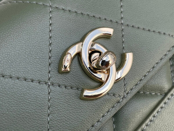 SC - Luxury Bag - CHL - 902 - Image 2