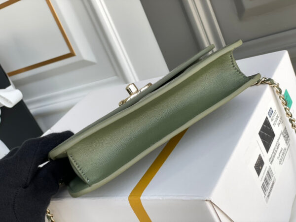 SC - Luxury Bag - CHL - 902 - Image 6