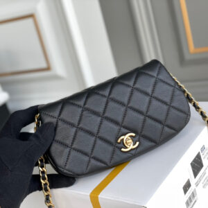 SC - Luxury Bag - CHL - 866
