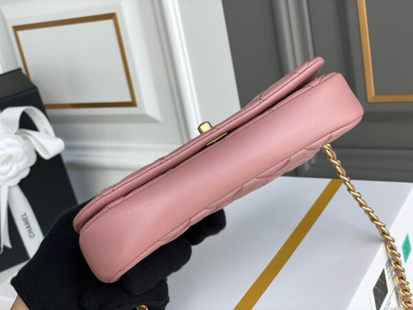 SC - Luxury Bag - CHL - 869 - Image 2