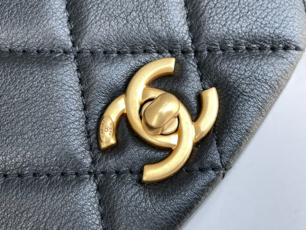 SC - Luxury Bag - CHL - 870 - Image 2