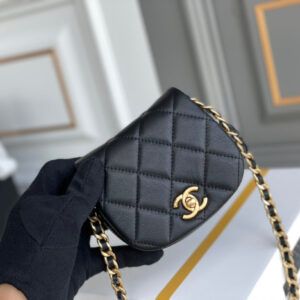 SC - Luxury Bag - CHL - 870
