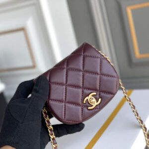 SC - Luxury Bag - CHL - 871