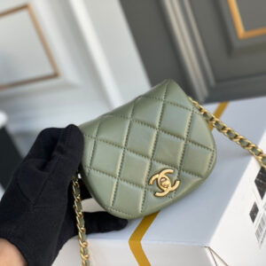 SC - Luxury Bag - CHL - 872