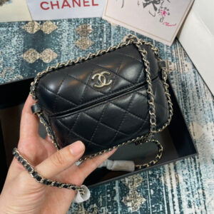 SC - Luxury Bag - CHL - 897