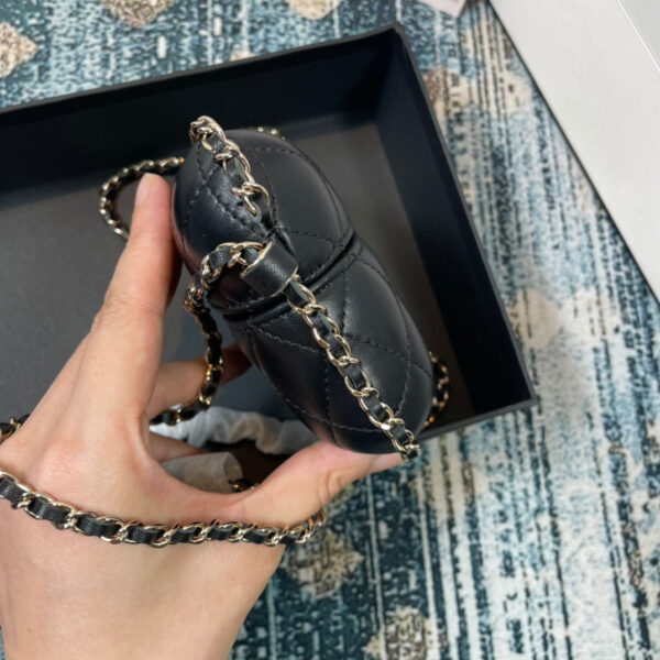 SC - Luxury Bag - CHL - 897 - Image 4