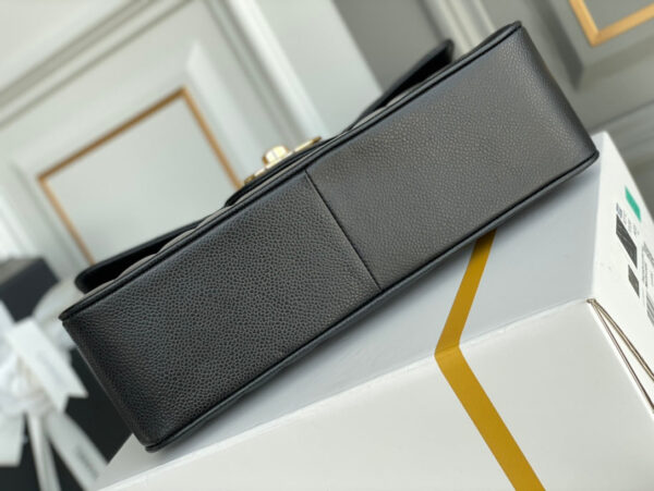 SC - Luxury Bag - CHL - 874 - Image 6