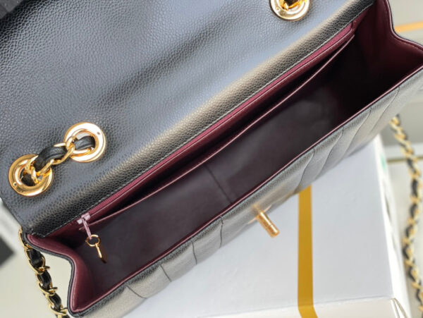 SC - Luxury Bag - CHL - 874 - Image 7