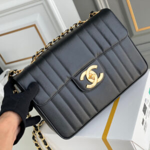 SC - Luxury Bag - CHL - 874