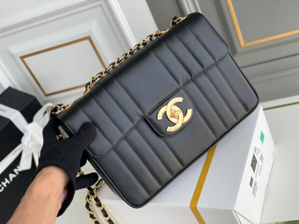SC - Luxury Bag - CHL - 874