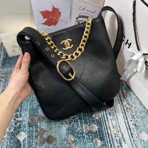 SC - Luxury Bag - CHL - 888