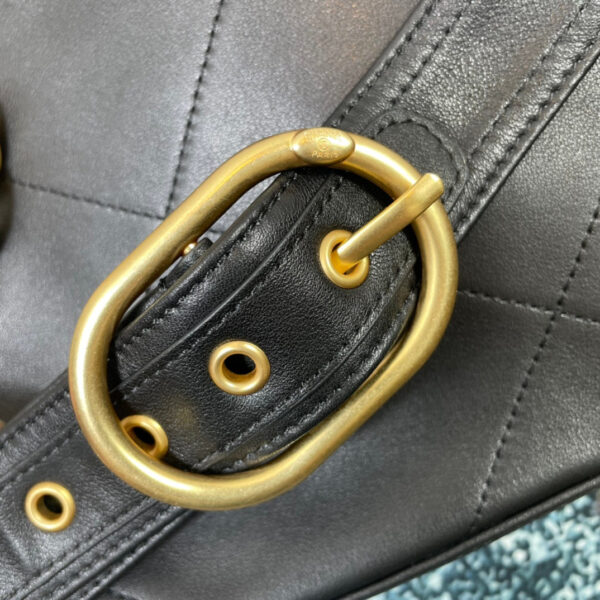 SC - Luxury Bag - CHL - 888 - Image 5