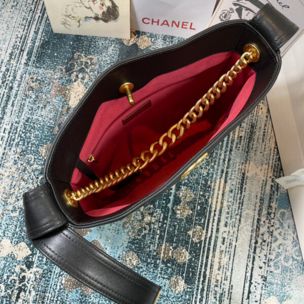 SC - Luxury Bag - CHL - 888 - Image 7