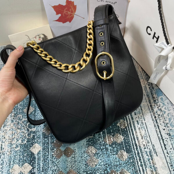 SC - Luxury Bag - CHL - 888 - Image 6