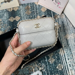 SC - Luxury Bag - CHL - 896
