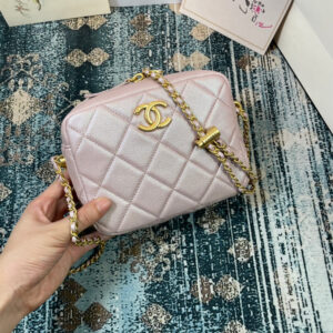 SC - Luxury Bag - CHL - 893