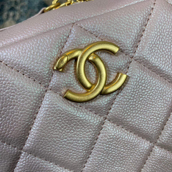 SC - Luxury Bag - CHL - 893 - Image 3