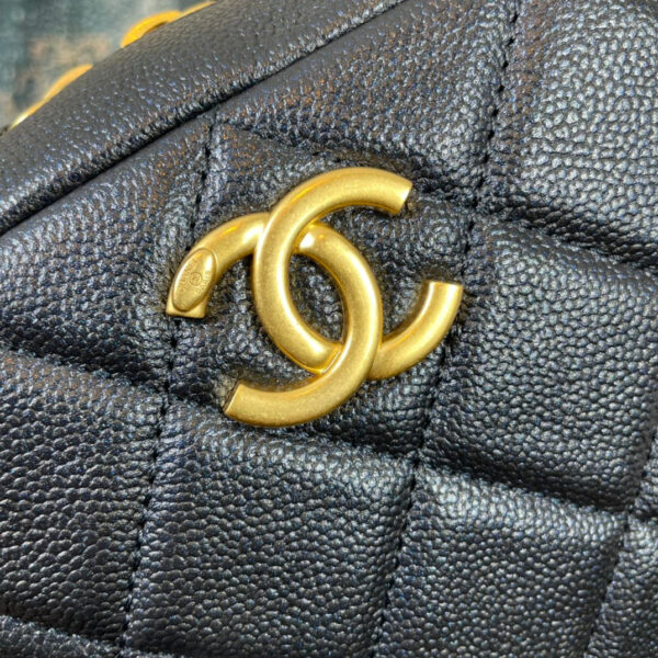 SC - Luxury Bag - CHL - 890 - Image 3
