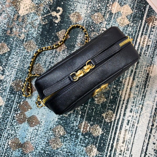 SC - Luxury Bag - CHL - 890 - Image 2