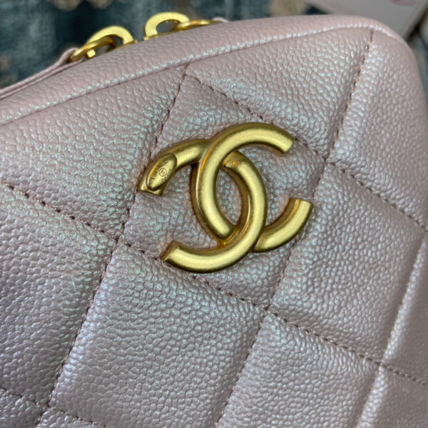 SC - Luxury Bag - CHL - 892 - Image 3