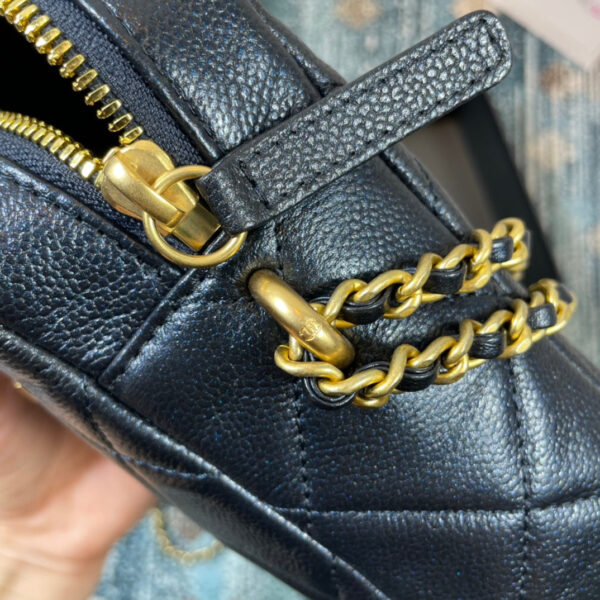 SC - Luxury Bag - CHL - 891 - Image 7