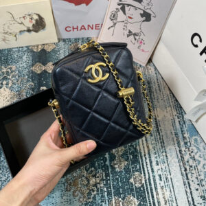 SC - Luxury Bag - CHL - 891