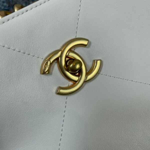 SC - Luxury Bag - CHL - 886 - Image 2