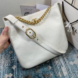 SC - Luxury Bag - CHL - 886