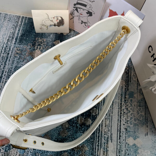 SC - Luxury Bag - CHL - 886 - Image 5