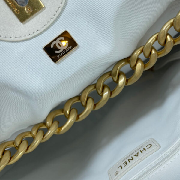 SC - Luxury Bag - CHL - 886 - Image 7