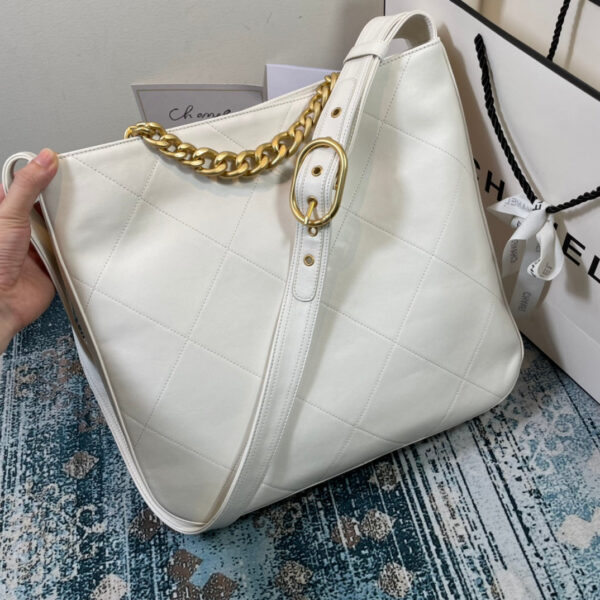 SC - Luxury Bag - CHL - 886 - Image 6