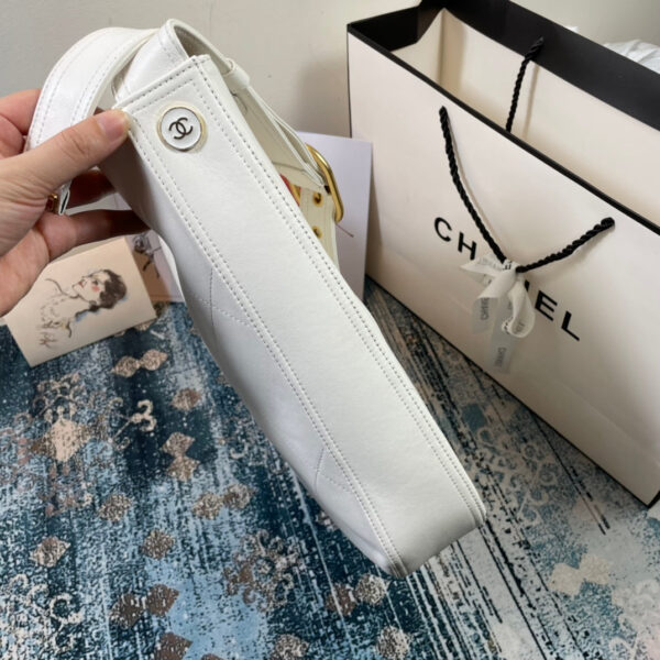 SC - Luxury Bag - CHL - 886 - Image 4