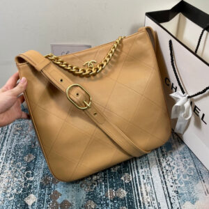 SC - Luxury Bag - CHL - 883