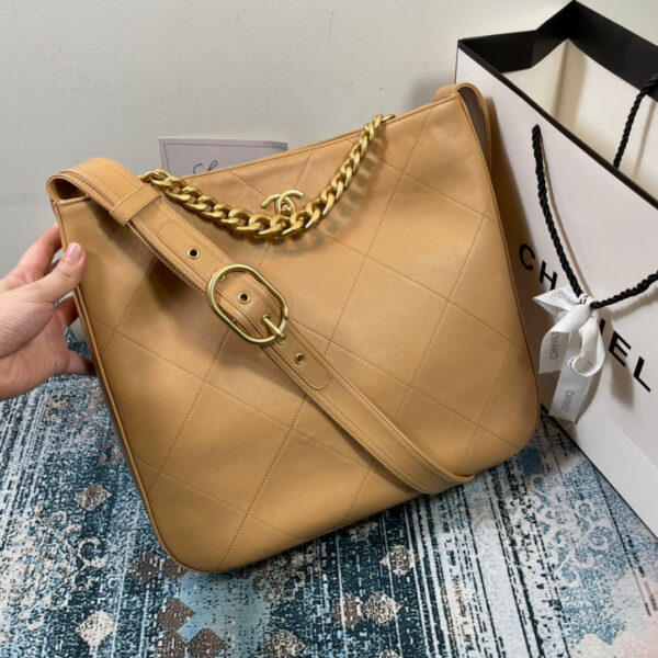 SC - Luxury Bag - CHL - 883