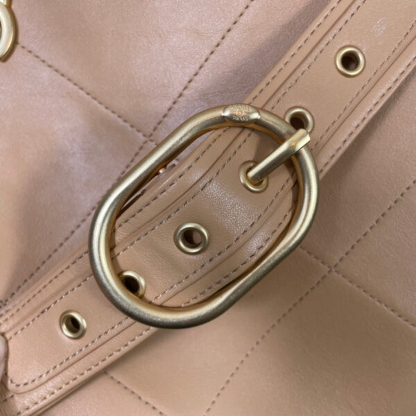 SC - Luxury Bag - CHL - 883 - Image 5