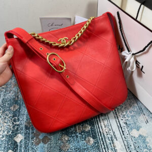 SC - Luxury Bag - CHL - 879