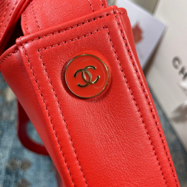 SC - Luxury Bag - CHL - 879 - Image 3