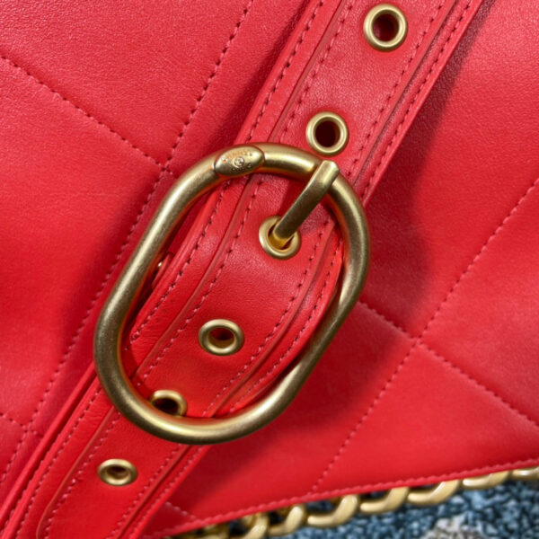SC - Luxury Bag - CHL - 879 - Image 5