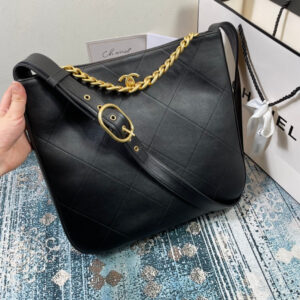 SC - Luxury Bag - CHL - 889
