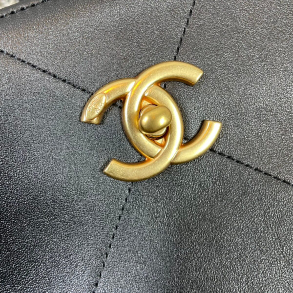 SC - Luxury Bag - CHL - 889 - Image 2