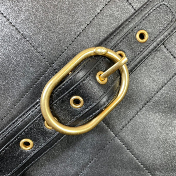 SC - Luxury Bag - CHL - 889 - Image 5