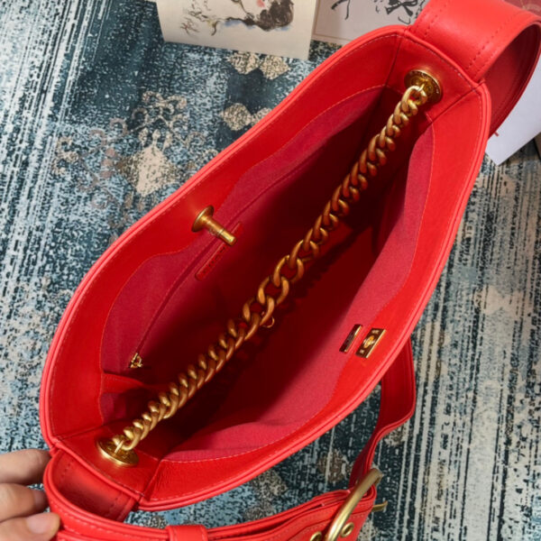 SC - Luxury Bag - CHL - 880 - Image 7