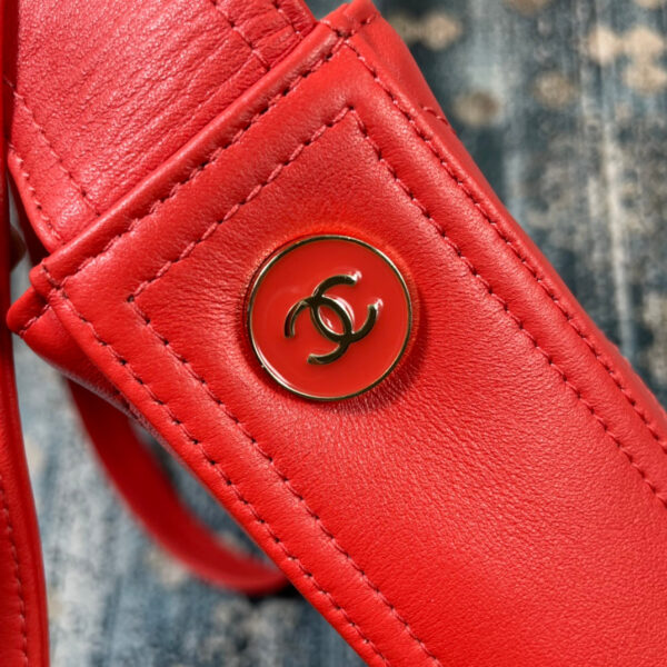 SC - Luxury Bag - CHL - 880 - Image 3