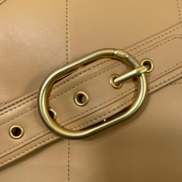 SC - Luxury Bag - CHL - 884 - Image 5